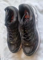 Laufschuhe auch für Einlagen Frankfurt am Main - Ginnheim Vorschau