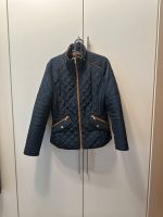 H&M Jacke / Blazerjacke Gr. 38 Rheinland-Pfalz - Neustadt (Wied) Vorschau