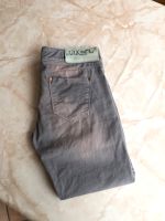 ❤️ Made in Italy MET Jeans Hose Gr.31 destroyed Style Altona - Hamburg Bahrenfeld Vorschau