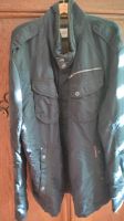 Camel Active Jacke, Gr. 64 /66, neu Sachsen-Anhalt - Landsberg (Saalekreis) Vorschau