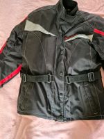 Damen/Ladie MotorradJacke von Polo Grs L-46-48. Frankfurt am Main - Bornheim Vorschau