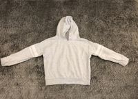 ❤️ Hoodie Pullover Kapuzenpulli Gr 128 ❤️ Hessen - Lampertheim Vorschau