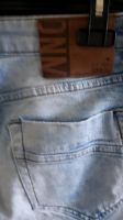 Herren Jeans Denim Original Dortmund - Mitte Vorschau