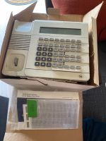 TN Telefon von 1992 Nordrhein-Westfalen - Warstein Vorschau