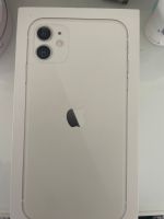 Handy iPhone 11 Hamburg-Mitte - Hamburg Billstedt Vorschau