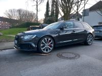 Audi Original Felgen 20 Zoll Essen - Essen-Borbeck Vorschau