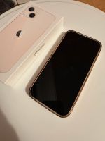 iPhone 13, Apple, 128GB, pink Bayern - Würzburg Vorschau