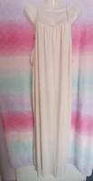 Damen Maxi Kleid gr xl xxl von H&M Niedersachsen - Apen Vorschau