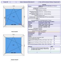 Neues Fenster Baden-Württemberg - Immenstaad Vorschau