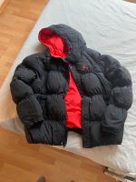 Winterjacke Jordan Gr. L Bergedorf - Kirchwerder Vorschau