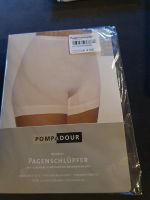 Unterhose Damen Hessen - Kirtorf Vorschau