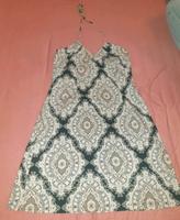 Damen Kleid Gr.  40 Nordrhein-Westfalen - Gelsenkirchen Vorschau