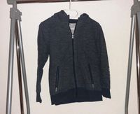 Jungen Sweatjacke Gr. 146/ 152 Sachsen - Zwickau Vorschau