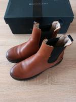 Tommy Hilfiger Chelsea Boots NEU Größe 38 Bayern - Rugendorf Vorschau