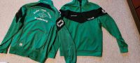 Sportjacke und Sweatshirt R.C.H.B. Ruderclub Brandenburg Gr.164 Brandenburg - Brandenburg an der Havel Vorschau