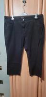 Laura Kent Jeans Hose Damenhose gr.27 93%Baumwolle 7%Elasthan Niedersachsen - Stade Vorschau