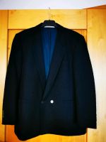 Blazer Jackett Herrenjacke 24 blau Jacke Rheinland-Pfalz - Ramstein-Miesenbach Vorschau