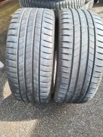 215/40R18 Bridgestone Hessen - Battenberg Vorschau