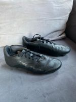 Adidas Predator Fußball Stollen Schuhe Gr 44 Rheinland-Pfalz - Gossersweiler-Stein Vorschau