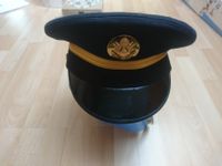 Military Cap von Bancroft Hessen - Riedstadt Vorschau