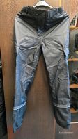 Motorrad Regenhose Proof Gr. XS Hessen - Bickenbach Vorschau