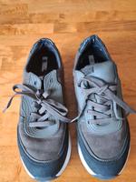 Sneaker "S.OLIVER" Rheinland-Pfalz - Worms Vorschau