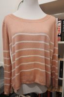 H&M Pullover, Gr. M, rose, neu Nordrhein-Westfalen - Detmold Vorschau