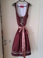 Krüger Madl Dirndl Bayern - Mitterteich Vorschau