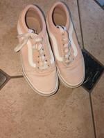 Vans rosa Rose 36 Sneaker Schuhe Turnschuhe Nordrhein-Westfalen - Sankt Augustin Vorschau