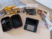 Nintendo 3DS XL Brandenburg - Teltow Vorschau