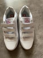 Neu kappa damenschuhe Herzogtum Lauenburg - Lauenburg Vorschau