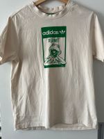 adidas Originals Disney Kermit der Frosch Shirt Baden-Württemberg - Heidelberg Vorschau