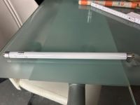 Osram L 8W/25 Universal White 29cm Nordrhein-Westfalen - Baesweiler Vorschau