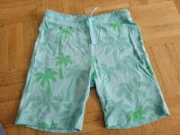 Shorts kurze Hose H&M Strand 128 Köln - Nippes Vorschau