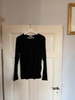Closed Strickjacke Größe L neu Bayern - Fürth Vorschau