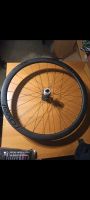 Specialized Roval Rapide C38 28" Carbon Laufradsatz Dresden - Dresden-Plauen Vorschau