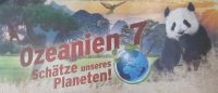 Ozeanien 7️⃣ "Schätze unseres Planeten" 2020 Bad Doberan - Landkreis - Kröpelin Vorschau