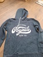 jack & Jones Hoodie Niedersachsen - Diepholz Vorschau