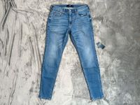 HOLLISTER - Jeans - Größe 32 / 32 - Herren - Blau Nordrhein-Westfalen - Lemgo Vorschau