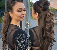 Brautstyling/ Makeupartist/ Hairstylist/ Makeup Kreis Pinneberg - Pinneberg Vorschau