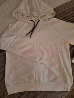 Weißer edc Pullover Hessen - Leun Vorschau