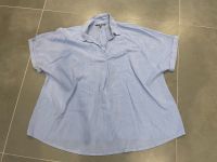 Tolles sommerliches Shirt von Ulla Popken Gr 54/56 Nordrhein-Westfalen - Gangelt Vorschau