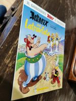 Asterix und Latraviata Dortmund - Mitte Vorschau