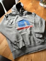 Ehrenfeld Apperal Köln Pullover Hoodie Veedel Herren Gr: XL Rheinland-Pfalz - Wörth am Rhein Vorschau