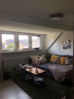 Wohnzimmermöbel Dortmund - Huckarde Vorschau