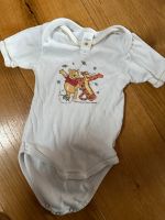 Kurzarm-Baby-Bodys, 2 Stück Baden-Württemberg - Meßstetten Vorschau