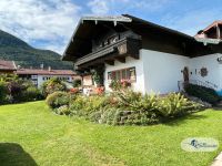 Vielseitiges Wohnjuwel in Rottau: Haus mit Einliegerwohnung auf großzügigem Grundstück Bayern - Rottau Vorschau