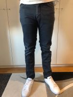 Jeans Slim Fit von Joop Rheinland-Pfalz - Daun Vorschau