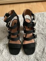 High Heels topshop Niedersachsen - Nordstemmen Vorschau