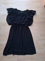 Schwarzes Kleid von Hailys Größe M Bayern - Dingolfing Vorschau